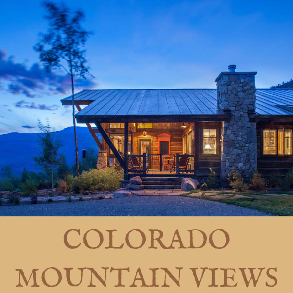 colorado-mountain-views-1024x1024